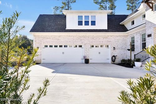 121 Summerset Lndg, Hampstead, NC, 28443-3723 | Card Image