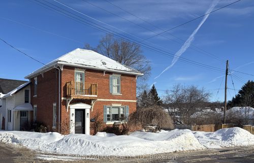 62 Mcgonigal St E, Arnprior, ON, K7S1L6 | Card Image