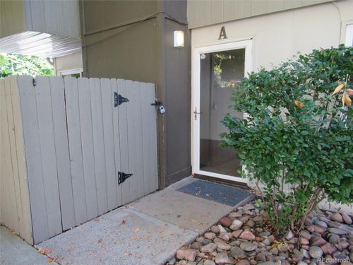 apt-11a-7373 W Florida Ave, Lakewood, CO, 80232-5449 | Card Image
