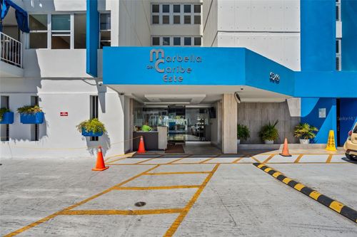 1801-5349 Ave Isla Verde, CAROLINA, PR, 00979-5513 | Card Image