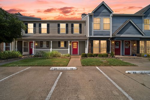 88 Winchester Drive, Euless, TX, 76039 | Card Image