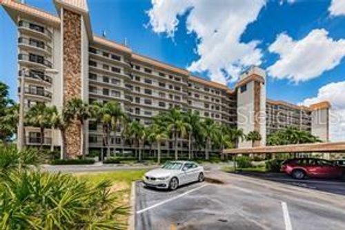 708-5400 Park Street N, ST PETERSBURG, FL, 33709 | Card Image