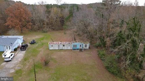 26641 Walter Jones Rd, Crisfield, MD, 21817-2207 | Card Image