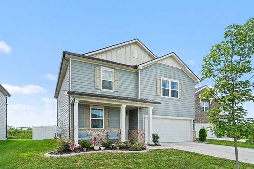 513 Forsberg Ct, Lebanon, TN, 37087-8148 | Card Image
