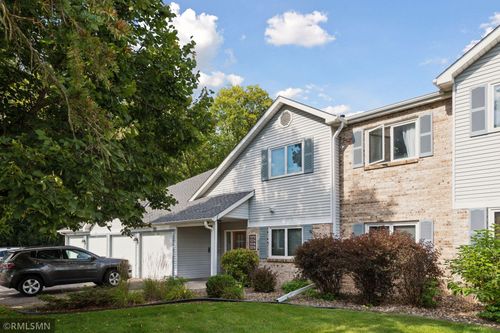 7278 Hunters Run, Eden Prairie, MN, 55346-4291 | Card Image