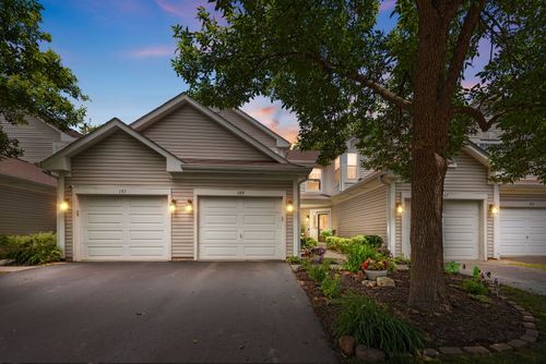 149-149 Polaris Dr, Lake In The Hills, IL, 60156-5675 | Card Image