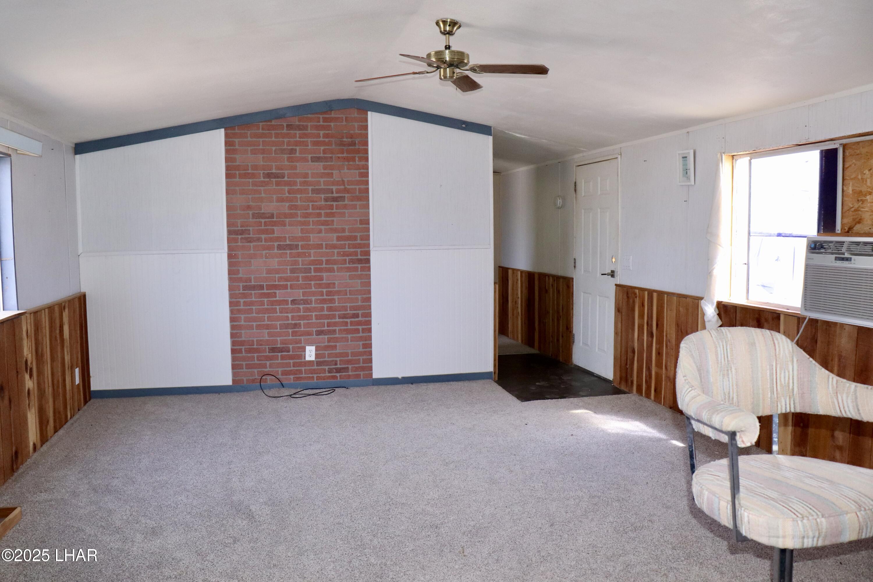 Residential in Lake Havasu City 5