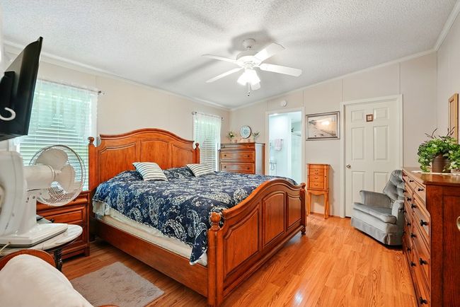 967 Ampthill Rd, House other with 3 bedrooms, 2 bathrooms and null parking in Cartersville VA | Image 12
