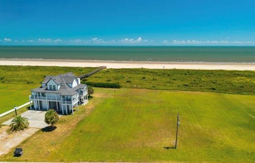 3642 Biscayne Beach Rd, Port Bolivar, TX, 77650 | Card Image