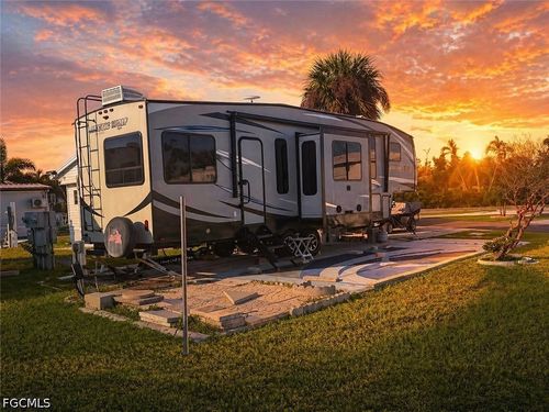 19681 Summerlin #396 Road, Fort Myers, FL, 33908 | Card Image