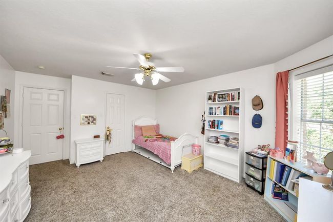 2613 Broussard Ct, House other with 4 bedrooms, 4 bathrooms and 2 parking in Seabrook TX | Image 39