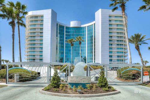 unit-110-29531 Perdido Beach Blvd, Orange Beach, AL, 36561-6341 | Card Image