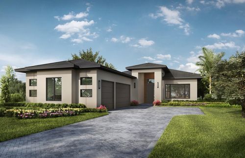 257 Blue Pearl Ct., SARASOTA, FL, 34240 | Card Image
