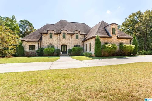 8479 Scott Dr, TRUSSVILLE, AL, 35173-3805 | Card Image