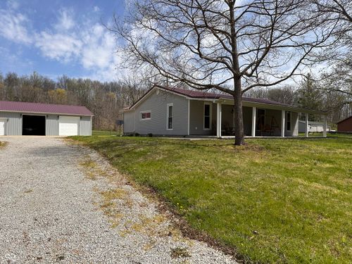 21202 E 300 N, Hartsville, IN, 47244-9794 | Card Image