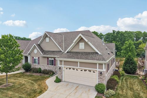 2210 Kayla Dr, Waukesha, WI, 53188-8016 | Card Image