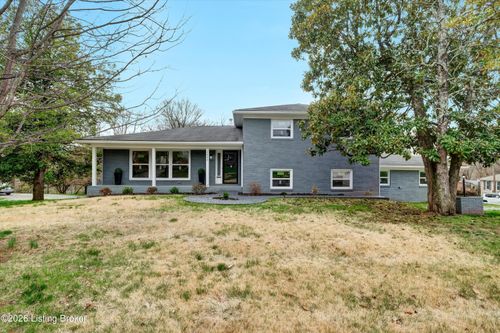 5800 Prince William St, Louisville, KY, 40207 | Card Image