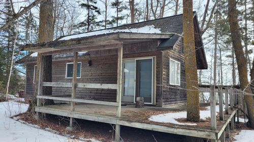 16896 Eagle Island Dr Ne, Bemidji, MN, 56601-4297 | Card Image