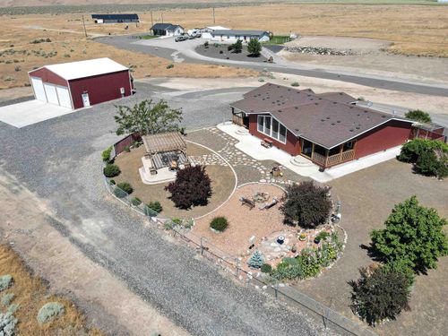 74721 N 129 Pr Ne, Benton City, WA, 99320 | Card Image