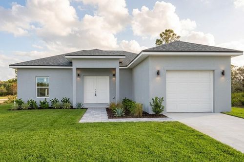 300 Caspian Tern Ave, SEBRING, FL, 33870 | Card Image
