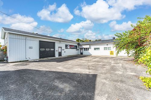 3-48 Ellen St, Barrie, ON, L4N3A4 | Card Image