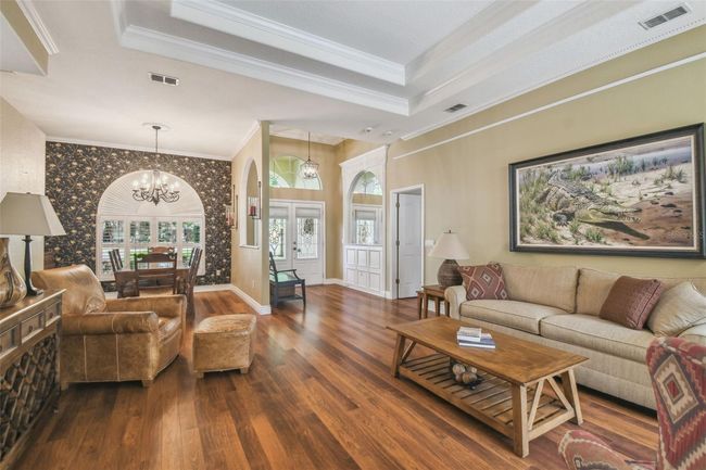 18502 Winding Oaks Blvd, House other with 4 bedrooms, 3 bathrooms and null parking in Hudson FL | Image 30