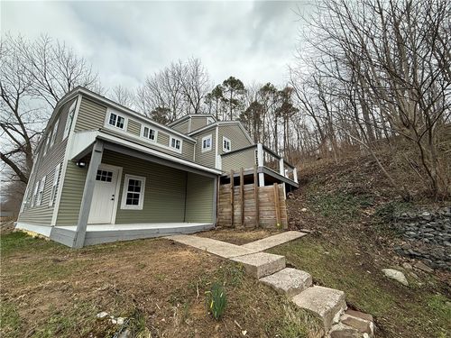 6389 Fairville Station Rd, Newark, NY, 14513-9391 | Card Image