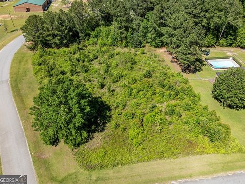 100 Carriage Ln, Sylvester, GA, 31791-7301 | Card Image
