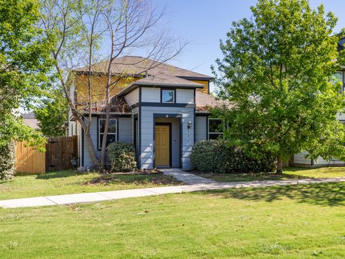 1919 Rinker Ranch Dr, Austin, TX, 78725-6343 | Card Image