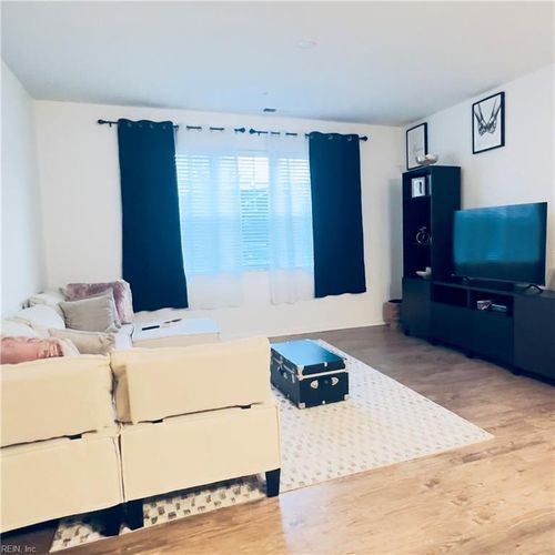 104-1501 Waitsel Drive, Chesapeake, VA, 23320 | Card Image