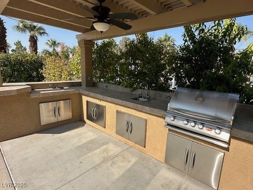 262-8175 Arville St, Las Vegas, NV, 89139-7111 | Card Image