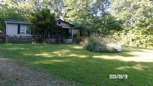 193 Westfork Rd, Bramwell, WV, 24715-9039 | Card Image