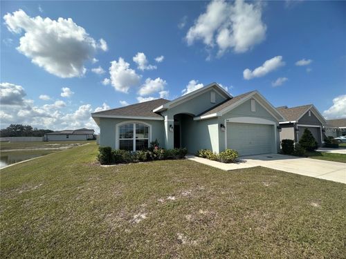 904 Vienna Dr, WINTER HAVEN, FL, 33884-3447 | Card Image