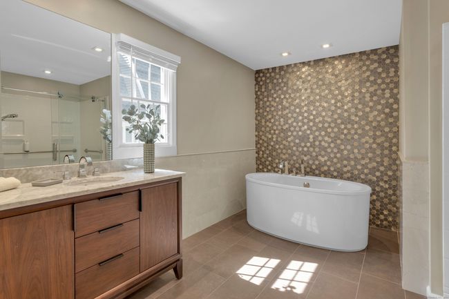 31 Lakeview Ave, Condo with 4 bedrooms, 4 bathrooms and null parking in New Canaan CT | Image 21