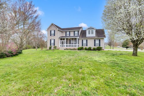 3848 Kedron Rd, Spring Hill, TN, 37174-2314 | Card Image