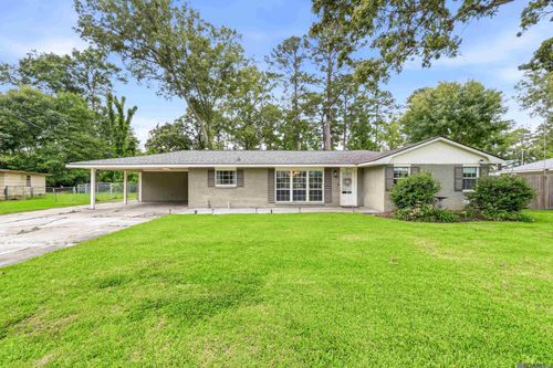 17467 Abundance Dr, Greenwell Springs, LA, 70739-4303 | Card Image