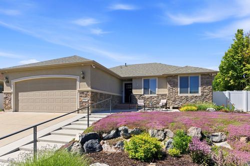 5567 W Morning Light Dr, Herriman, UT, 84096-1847 | Card Image