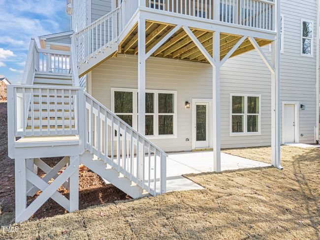 58-web-or-mls-DJI_20241217115715_0616_D | Image 46
