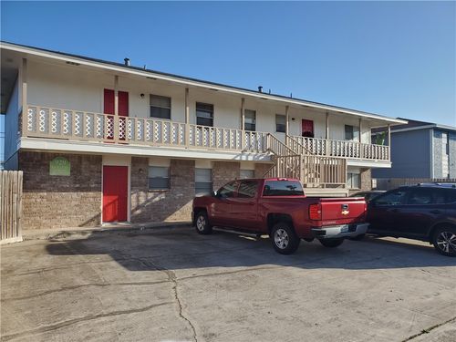 apt-3-929 Quetzal St, Corpus Christi, TX, 78418-5089 | Card Image