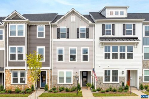 109 Park Ridge Dr, CROZET, VA, 22932 | Card Image