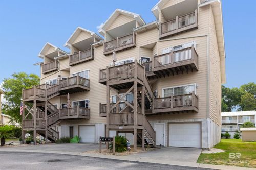 200-4 Yacht Club Dr, Daphne, AL, 36526-7191 | Card Image