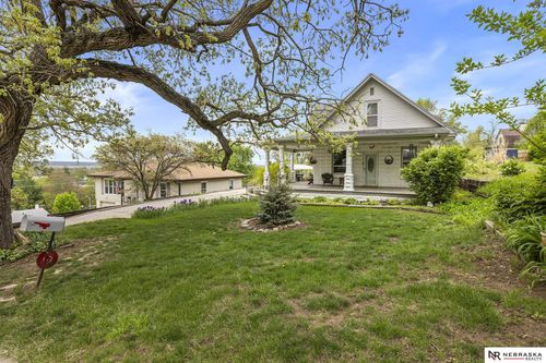 3113 Fillmore St, Omaha, NE, 68112-1728 | Card Image