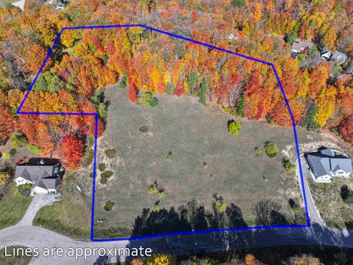 0 Wyatt Rd, Traverse City, MI, 49684 | Card Image