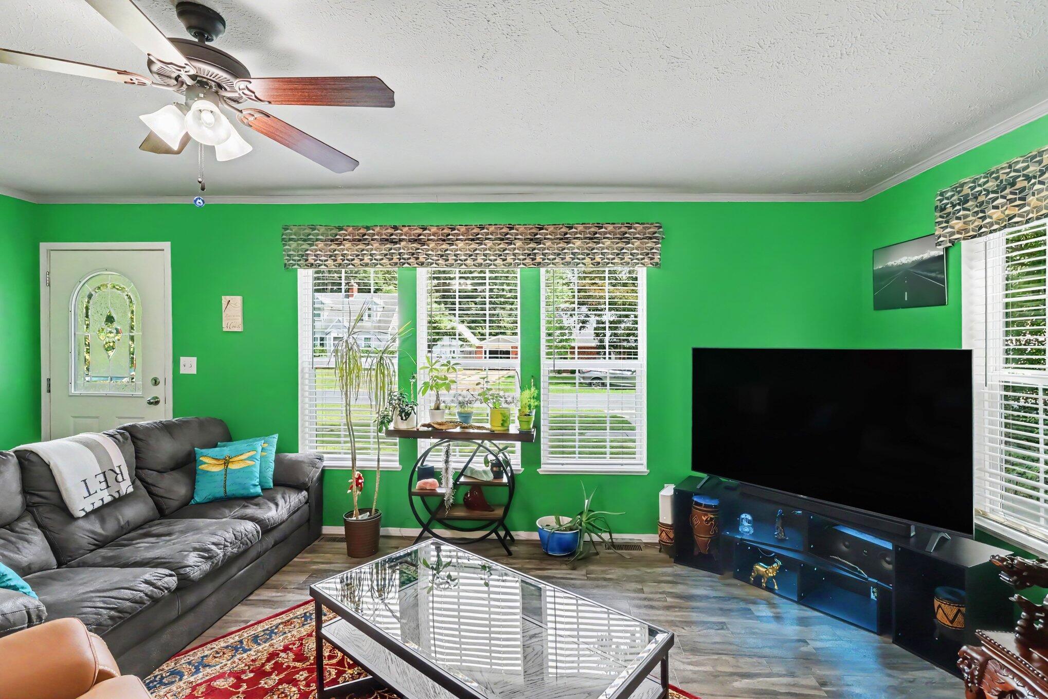 Residential in Kalamazoo 4
