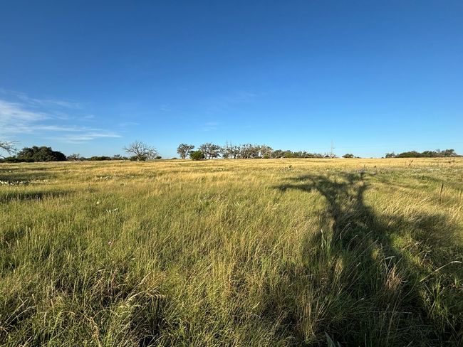 20 - 183 Lipan Loop Nw, Home with 0 bedrooms, 0 bathrooms and null parking in Harper TX | Image 11