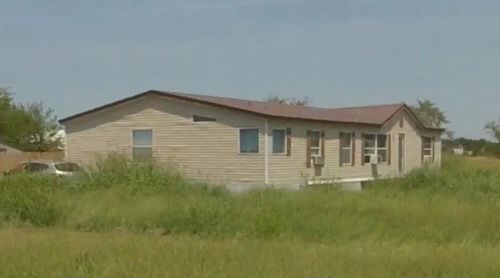 396560 W 4100 Rd, Skiatook, OK, 74070-4176 | Card Image