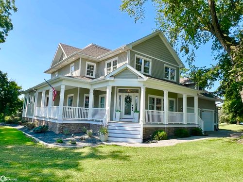 1149 W 28th St S, Newton, IA, 50208-9031 | Card Image