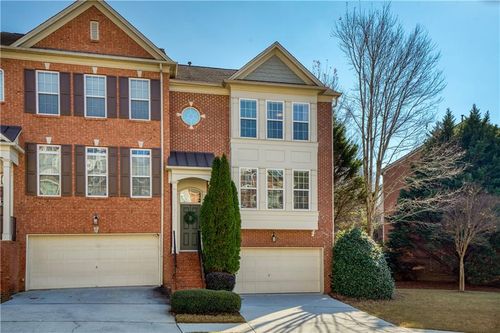 26-1652 Wehunt Pl Se, Smyrna, GA, 30082-4899 | Card Image