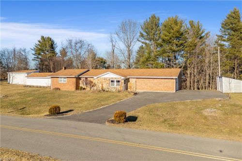 2047 White Rock Rd Nw, FLOYD, VA, 24091-3623 | Card Image