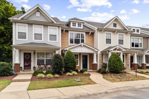 3085 Harpeth Springs Dr, Nashville, TN, 37221-2340 | Card Image